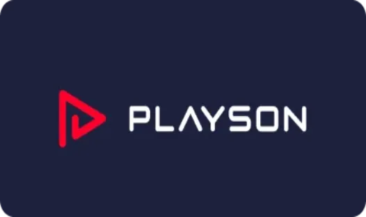 Playson Games